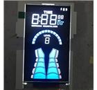 跑步机LCD99百家乐安卓app下载
